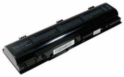 Cameron Sino KD186 Akkumulátor 4400 mAh (KD186)