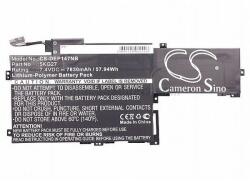 Cameron Sino 5KG27 Akkumultáor 7830mAh (5KG27)