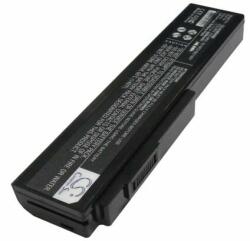 Cameron Sino 90-NED1B2100Y Laptop akkumulátor 4400 mAh (90-NED1B2100Y)