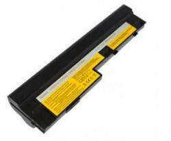 Cameron Sino 121000929 Akkumulátor 4400 mAh fekete (121000929)