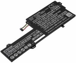 Cameron Sino L17M3P61 Laptop akkumulátor 3100 mAh (L17M3P61)