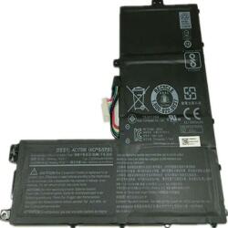 Cameron Sino AC17B8K Laptop akkumulátor 3150 mAh (AC17B8K)