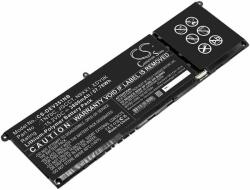 Cameron Sino JGCCT akkumulátor 3800 mAh (JGCCT)