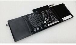 Cameron Sino 1ICP5/60/80-2 Akkumulátor 6060 mAh (1ICP5/60/80-2)