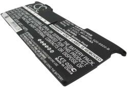 Cameron Sino 661-5736 akkumulátor 4800 mAh (661-5736)