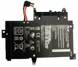 Cameron Sino 0B200-00990100 Akkumulátor 4200 mAh (0B200-00990100)
