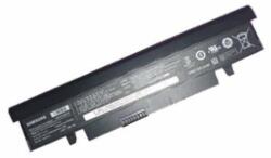 Cameron Sino AA-PLPN6LS Akkumulátor 6600 mAh fekete (AA-PLPN6LS)
