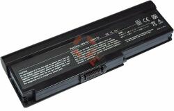 Cameron Sino MN151 Akkumulátor 6600mAh (MN151)
