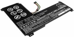Cameron Sino BSNO3558E5 Laptop akkumulátor 4050 mAh (BSNO3558E5)