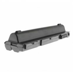 Cameron Sino 05G67C Akkumulátor 6600 mAh (nagy kapacitású) (05G67C)