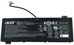 Cameron Sino AP18E8M Laptop akkumulátor 3700 mAh (AP18E8M)