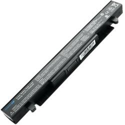 Cameron Sino A41-X550 Akkumulátor 2200 mAh (A41-X550)