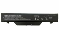 Cameron Sino 513130-321 Akkumulátor 4400 mAh 14.4V / 14.8V (513130-321)