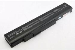 Cameron Sino FMVNBP218 Akkumulátor 4400 mAh (FMVNBP218) - notebook-alkatresz - 10 269 Ft