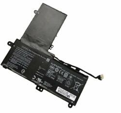 Cameron Sino HSTNN-UB6V Laptop akkumulátor 3600 mAh (HSTNN-UB6V)