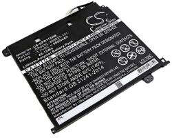 Cameron Sino 859357-855 akkumulátor 5600 mAh (859357-855)