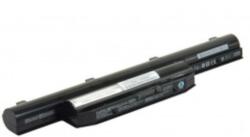 Cameron Sino FPB0272 Akkumulátor 4400 mAh (FPB0272)