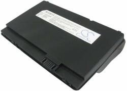 Cameron Sino STL-CHA-ATL Laptop akkumulátor 4400 mAh (STL-CHA-ATL)