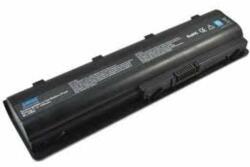 Cameron Sino HSTNN-Q60C Akkumulátor 4400 mAh (HSTNN-Q60C)