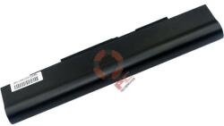Cameron Sino AL10D56 Akkumulátor 4400 mAh (AL10D56)