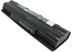 Cameron Sino HSTNN-C52C Laptop akkumulátor 4400 mAh (HSTNN-C52C)