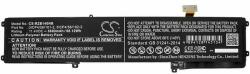 Cameron Sino 3ICP4/56/102-2 Laptop akkumulátor 5800 mAh (3ICP4/56/102-2)
