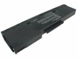 Cameron Sino BTP-58A1 Laptop akkumulátor 6600 mAh (BTP-58A1)