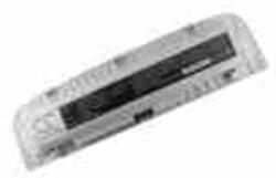 Cameron Sino 609881-321 Akkumulátor 2200 mAh fehér (609881-321)