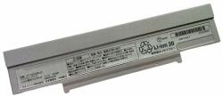 Cameron Sino CF-V2SU0SJS Laptop akkumulátor 9600 mAh (CF-V2SU0SJS)