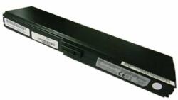 Cameron Sino A32-V2 Akkumulátor 4400 mAh (A32-V2)