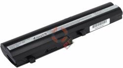 Cameron Sino PA3731U-1BRS Akkumulátor 2200 mAh (PA3731U-1BRS)