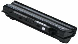 Cameron Sino 07XFJJ Akkumulátor 6600 mAh (07XFJJ)