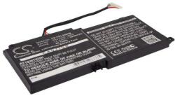 Cameron Sino PA5107U-1BRS Akkumulátor 2830mAh (PA5107U-1BRS)