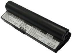 Cameron Sino 90-OA001B1100 akkumulátor 6600 mAh (90-OA001B1100) - notebook-alkatresz - 14 228 Ft