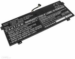 Cameron Sino SB10W6727 Laptop akkumulátor 6000 mAh (SB10W6727)