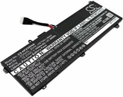 Cameron Sino ZO04 akkumulátor 3400 mAh (ZO04)