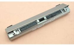 Cameron Sino VGP-BPL18 Akkumulátor 4400 mAh (VGP-BPL18)