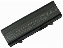 Cameron Sino KM742 Akkumulátor 6600mAh (KM742)