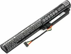 Cameron Sino L13S3Z61 akkumulátor 2200 mAh (L13S3Z61)
