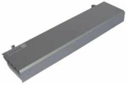 Cameron Sino 312-7414 Akkumulátor 4400mAh (312-7414)