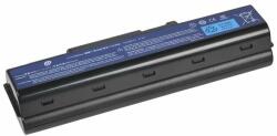Cameron Sino BT. 00604.022 Akkumulátor 8800 mAh (BT.00604.022) - notebook-alkatresz - 14 265 Ft