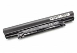 Cameron Sino VDYR8 Akkumulátor 5800 mAh 11.1V (VDYR8)