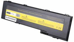Cameron Sino HSTNN-IB43 Akkumulátor 3600 mAh (HSTNN-IB43)