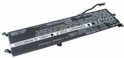 Cameron Sino RV03050XL Akkumulátor 4500 mAh (RV03050XL)