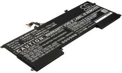 Cameron Sino AB06XL Laptop akkumulátor 6900 mAh (AB06XL)