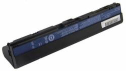 Cameron Sino AL12B32 Akkumulátor 2200 mAh 14.4V / 14.8V (AL12B32)