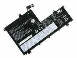 Cameron Sino L19L3PF1 Laptop akkumulátor 4900 mAh (L19L3PF1)