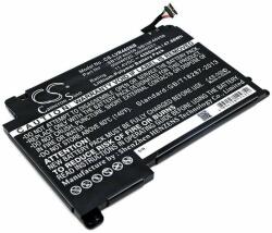 Cameron Sino SB10F46459 akkumulátor 4200 mAh (SB10F46459)