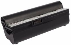 Cameron Sino AL22-703. Laptop akkumulátor 10400 mAh (AL22-703.)