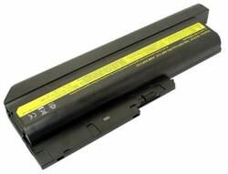 Cameron Sino 92P1141 Akkumulátor 4400 mAh (92P1141)